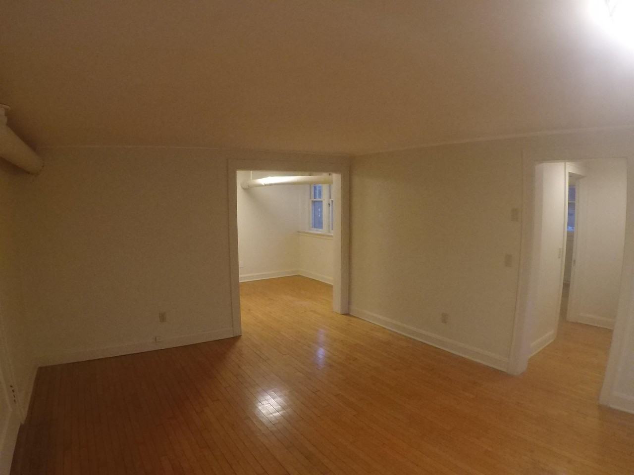 Clemar Apartments - Photo 5 of 50