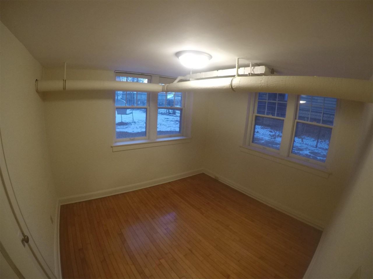 Clemar Apartments - Photo 7 of 50