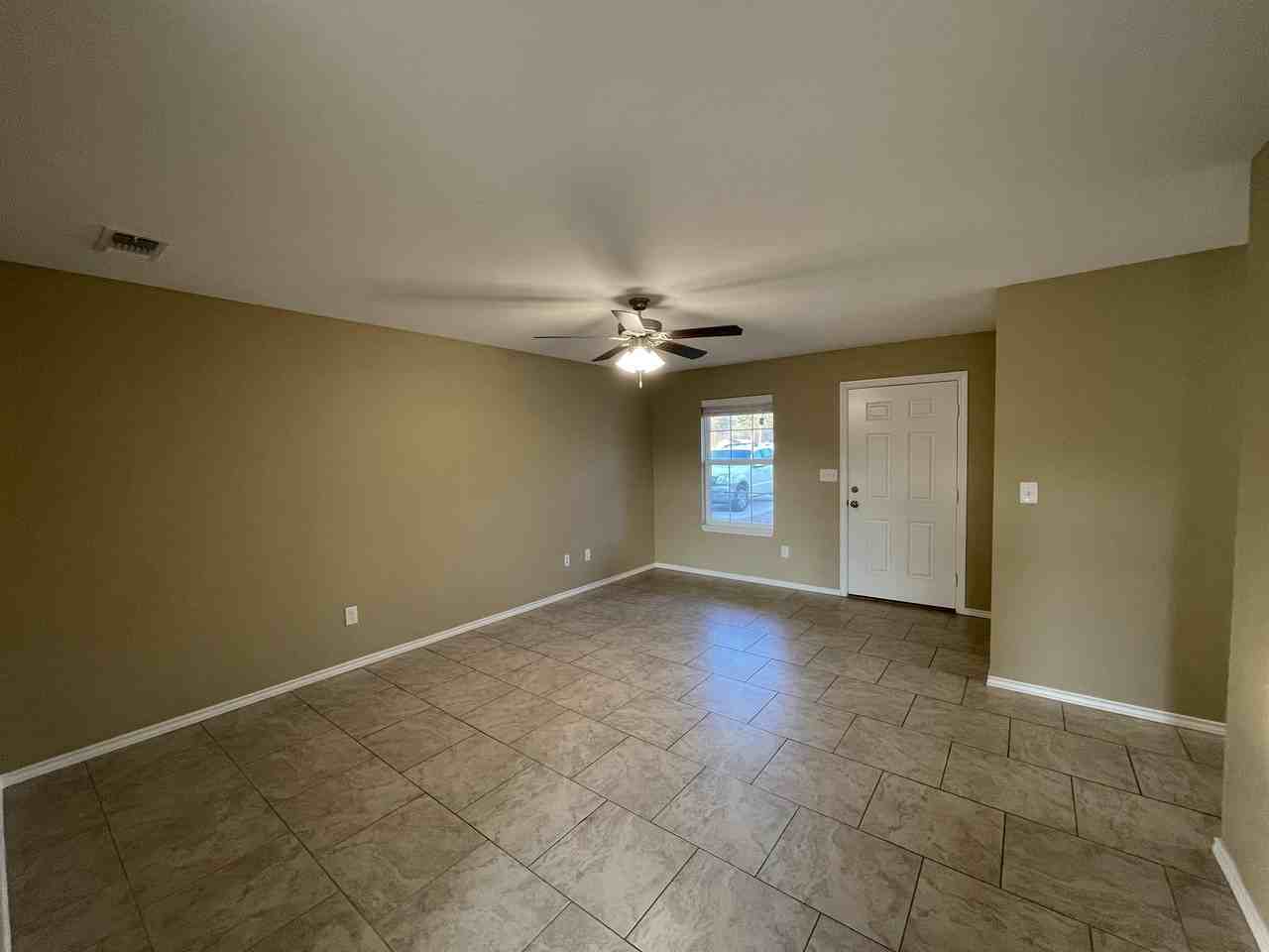 Kirby Street - Photo 2 of 12