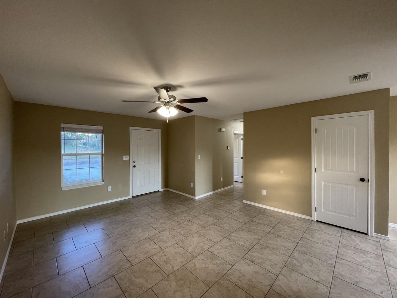 Kirby Street - Photo 3 of 12