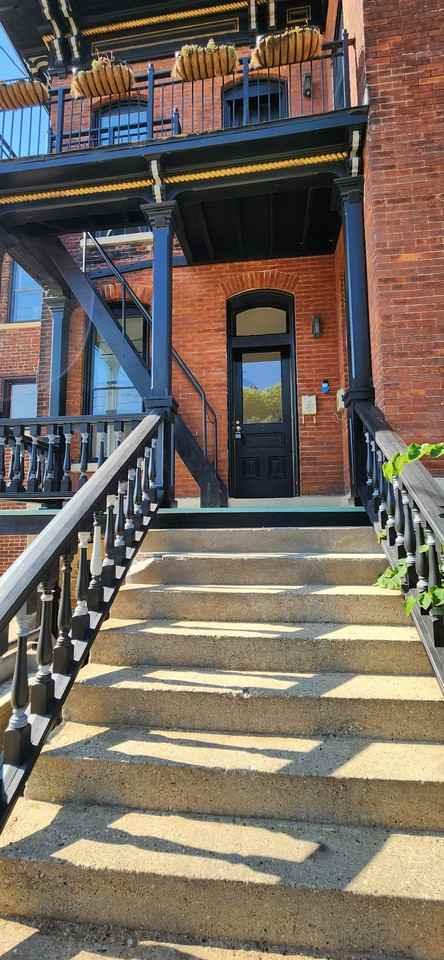 129 North 2nd Street - Photo 5 of 16