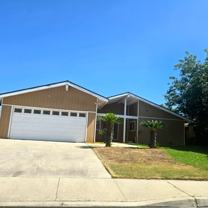4612 Posada Ave - Photo 1 of 1