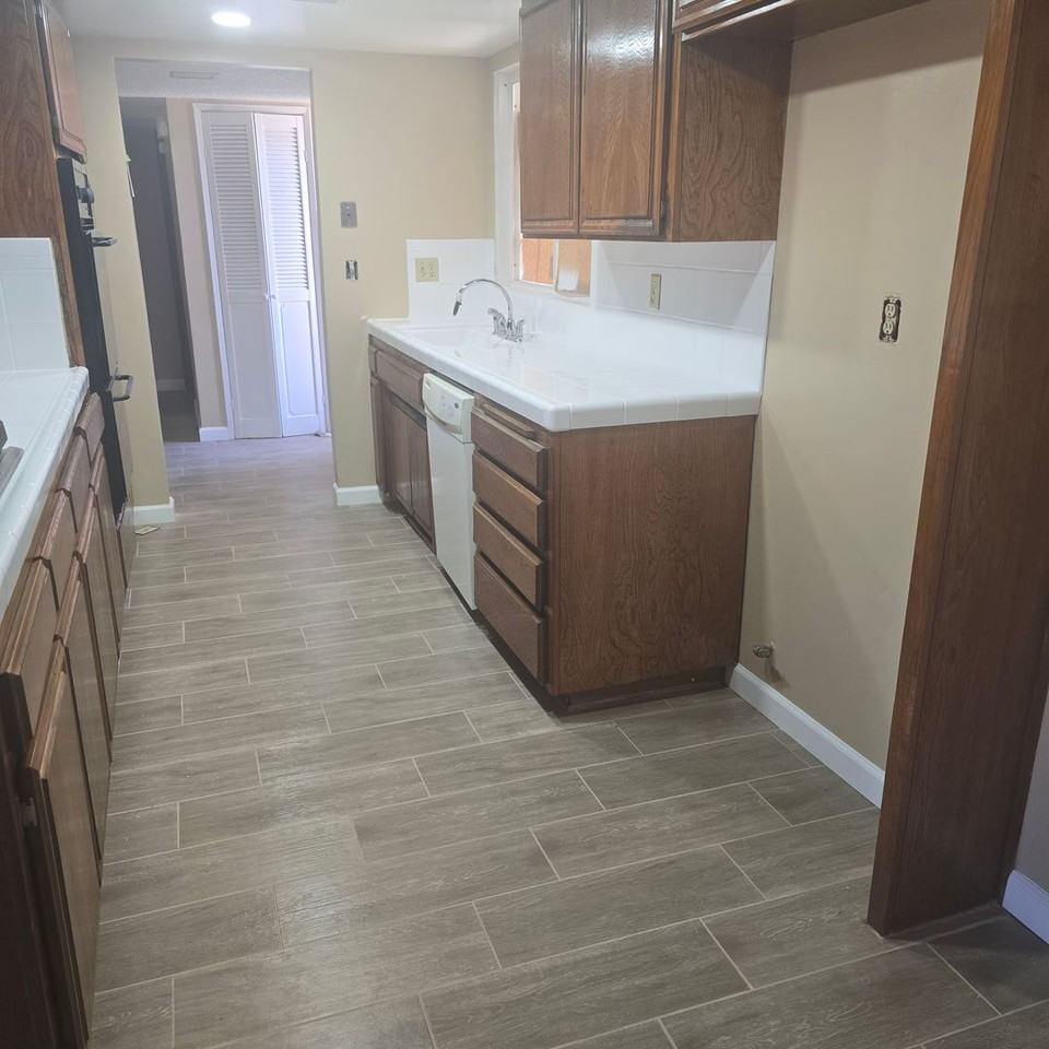 4612 Posada Ave - Photo 2 of 3