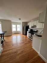 67 Marion St - Photo 1 of 1