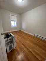67 Marion St - Photo 1 of 1