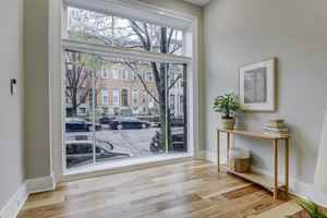 featured image of 1716 Saint Paul St