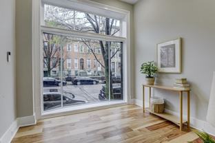 In Good Company_1716 Saint Paul - Photo 1 of 1