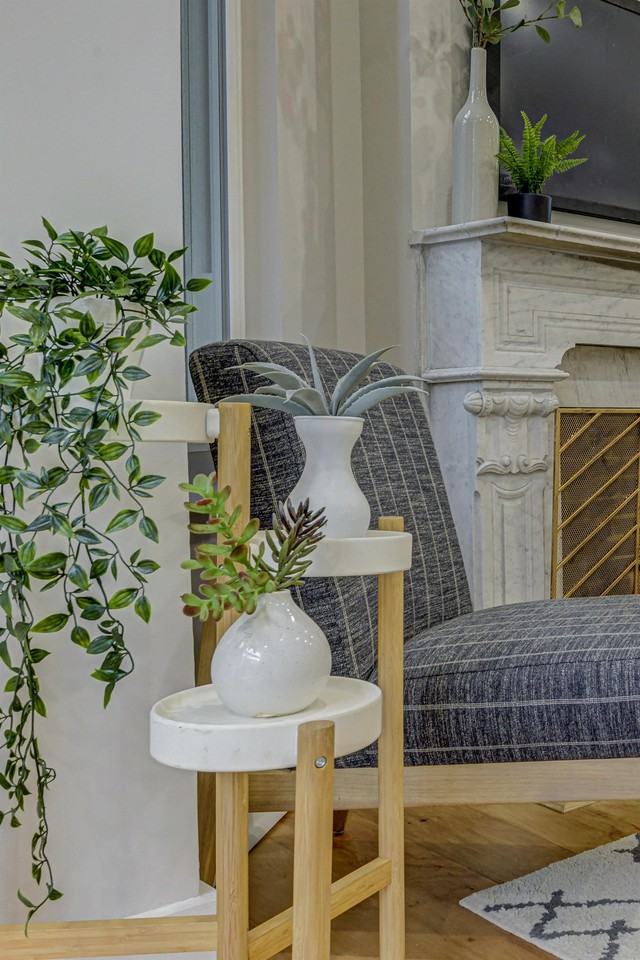 In Good Company_1716 Saint Paul - Photo 6 of 37