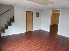 featured image of 321 W Main St