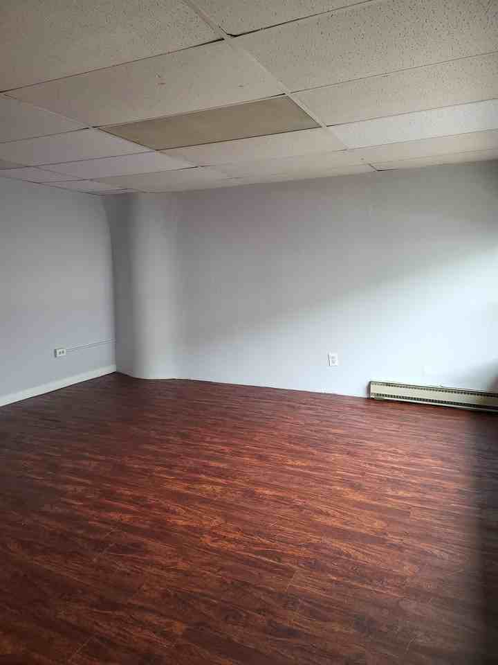 321 W. Main St. - Photo 2 of 13