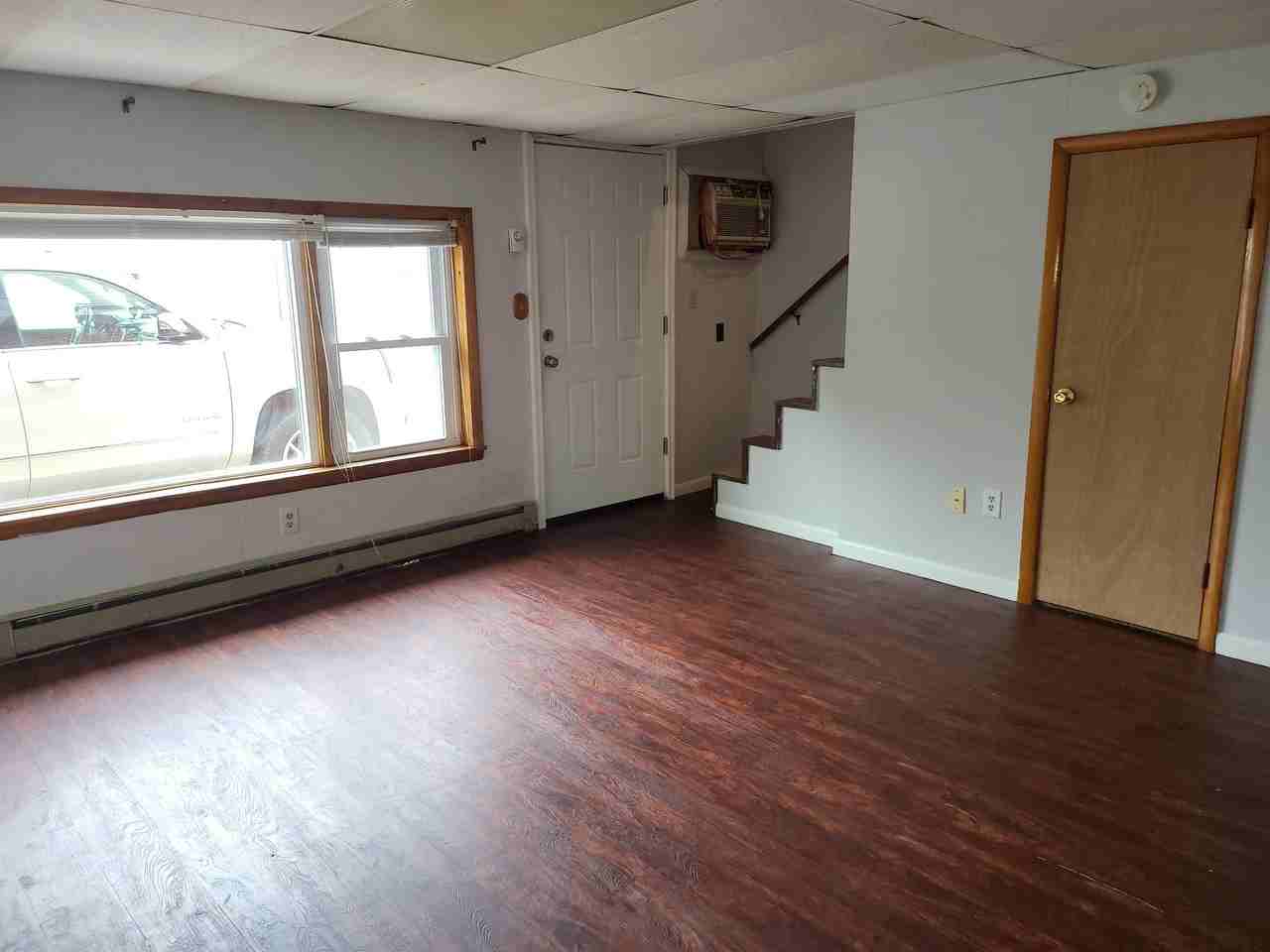 321 W. Main St. - Photo 3 of 13