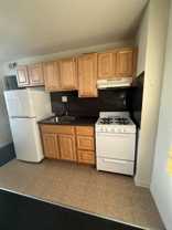 4522 Baker Street - Photo 1 of 1