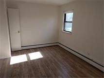 901 E. Cliveden St., 19119 - Photo 1 of 1