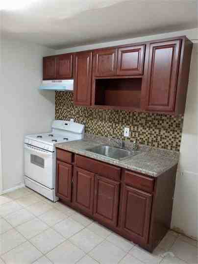 901 E. Cliveden St., 19119 - Photo 3 of 3