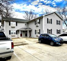 featured image of 2650 Sunset Ln