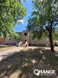 Westmore II Apartments - Photo 1 of 1