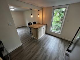 5 River Street - Photo 1 of 1