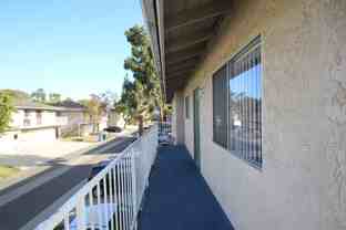 2596 Sextant Ave - Photo 1 of 1