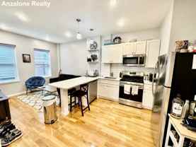 2 Baldwin Pl #2R - Photo 1 of 1