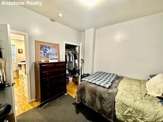 2 Baldwin Pl #2R - Photo 2 of 16