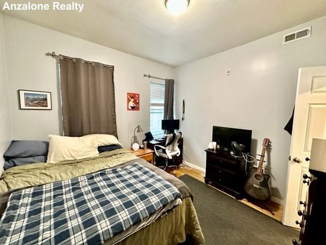 2 Baldwin Pl #2R - Photo 3 of 16