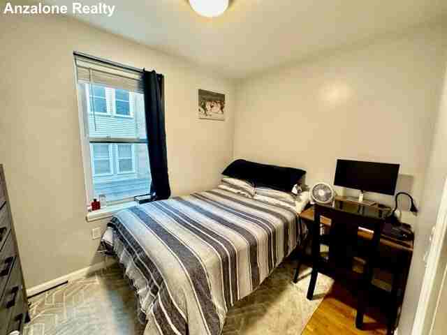 2 Baldwin Pl #2R - Photo 4 of 16