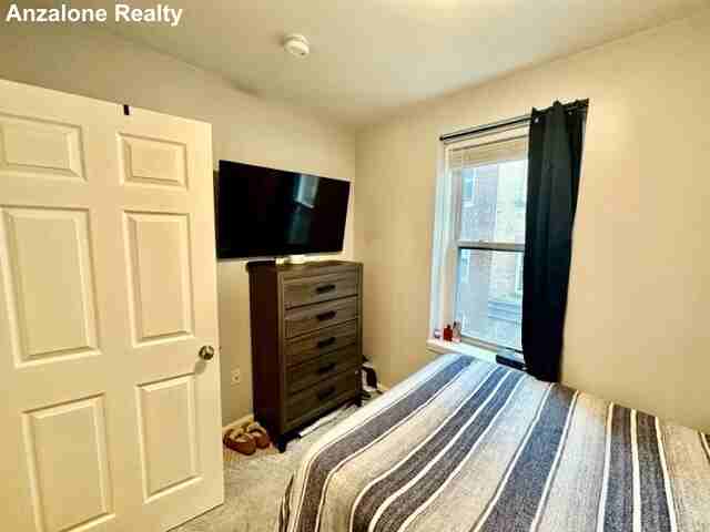 2 Baldwin Pl #2R - Photo 5 of 16
