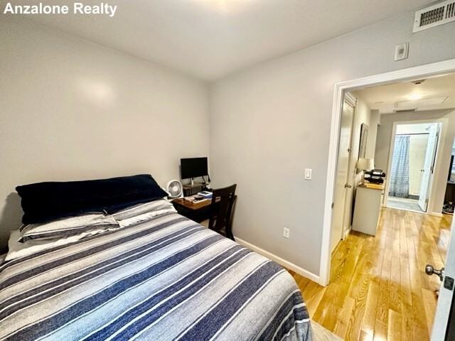 2 Baldwin Pl #2R - Photo 6 of 16