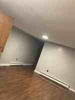 featured image of 2733 Dartmouth College Hwy