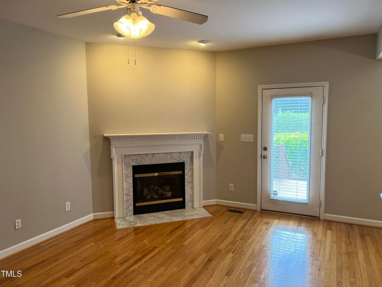 4561 Treerose Way - Photo 2 of 18