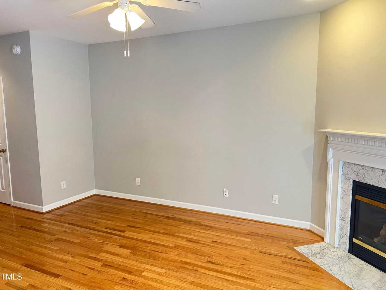 4561 Treerose Way - Photo 3 of 18