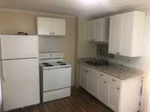 5-7 Forest Ave - Photo 1 of 1