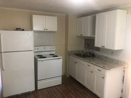 featured image of 5 Forest Avenue