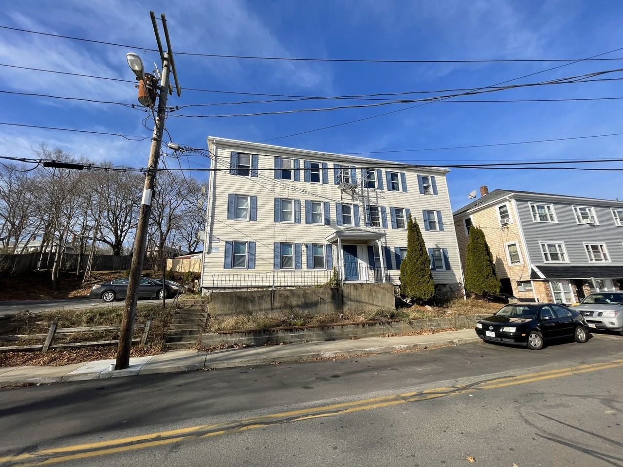 5-7 Forest Ave - Photo 4 of 13