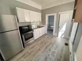 1345 N Laura St - Photo 1 of 1