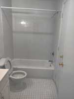 featured image of 891 N 41st St