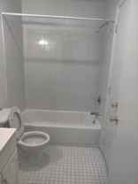 891 North 41st Street - Photo 1 of 1