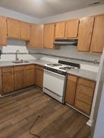 featured image of 4206 W Girard Ave