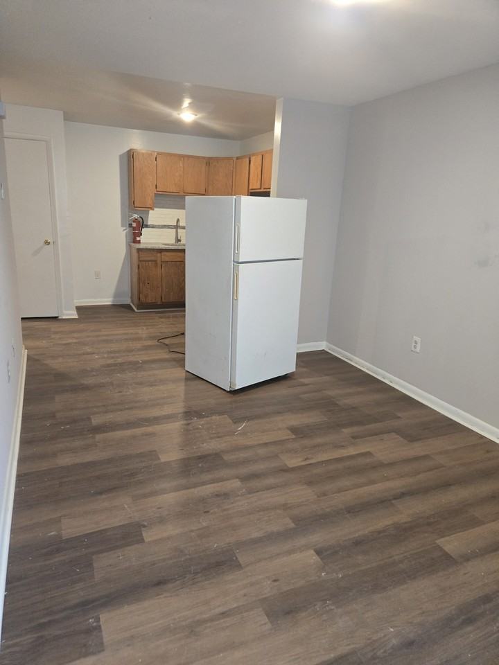 4206 West Girard Avenue - Photo 3 of 13