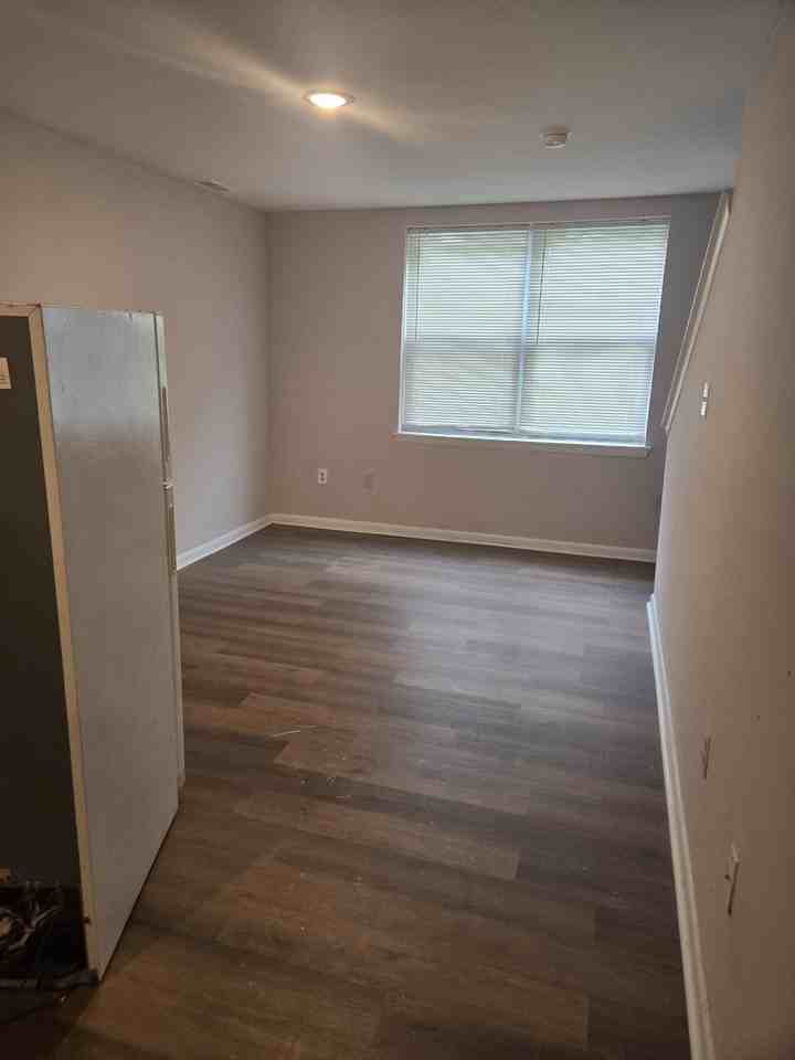 4206 West Girard Avenue - Photo 4 of 13