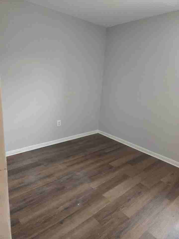 4206 West Girard Avenue - Photo 5 of 13