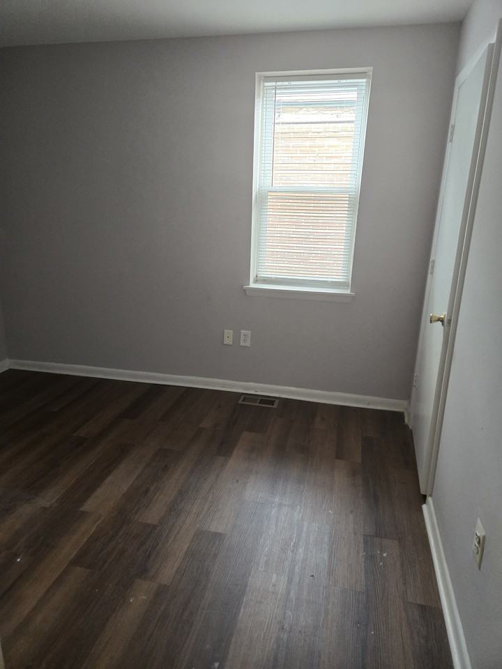 4206 West Girard Avenue - Photo 6 of 13