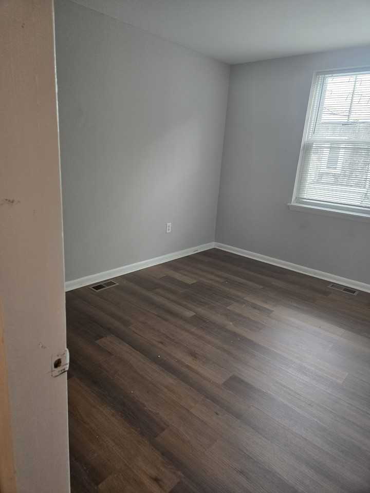 4206 West Girard Avenue - Photo 7 of 13