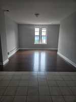 featured image of 5849 Market St