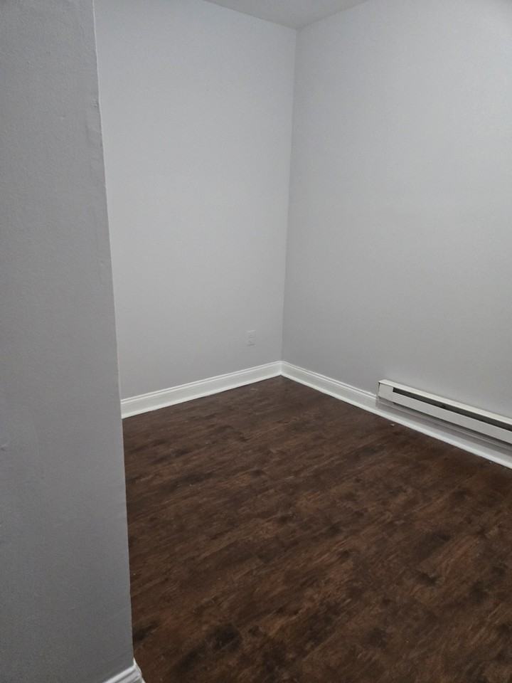 5849 Market Street - Photo 3 of 14