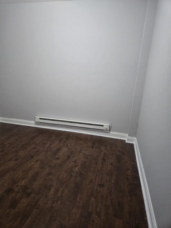 5849 Market Street - Photo 4 of 14