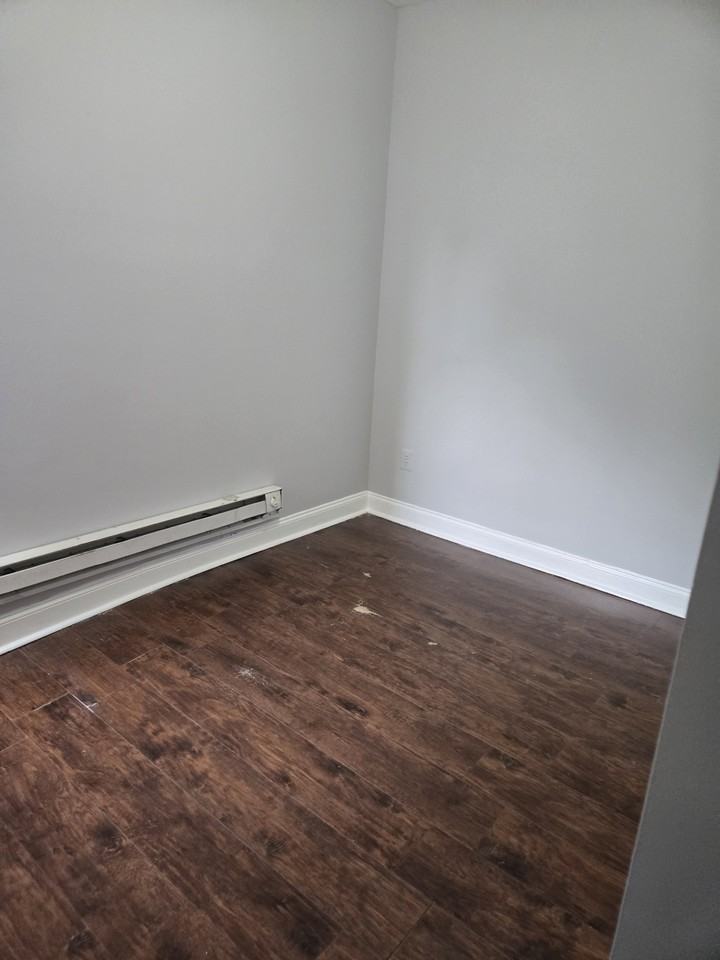 5849 Market Street - Photo 6 of 14