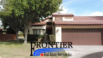 featured image of 400 Tepatitlan Ct