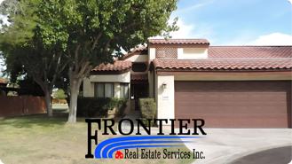 400 Tepatitlan Ct - Photo 1 of 1