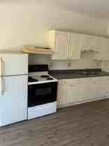 53 State Street - Photo 1 of 1
